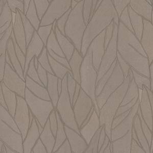 Обои Diamond Adriana 5062-12