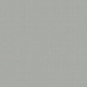 Обои Architector Essential Textures 2231932