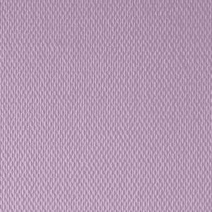 Стеклообои X-Glass Gold Рогожка средняя 50м