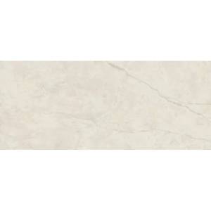 Керамогранит Atlas Concorde Marvel X AFUU Calacatta Perla Lappato 120x278