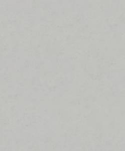 Обои Marburg Loft Essence 36217