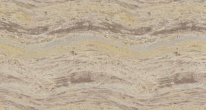 Обои виниловые Decori & Decori Carrara 2 Мрамор 83675