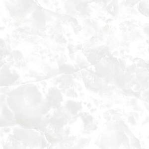 Керамогранит Pardis Ceramic Pazh 80x80 GR186510 Maysa Polished 80x80