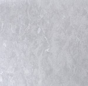 Обои Ostima Manila 89938