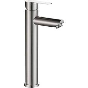 Смеситель для раковины Haiba HB11801