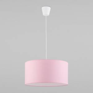Подвесной светильник TK Lighting 3231 Rondo Kids