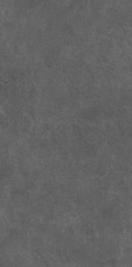 Керамогранит Kerama Marazzi Про Стоун DD590320R антрацит матовый обрезной 119.5x238.5x0.9