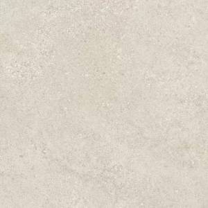 Керамогранит Peronda Cluny 36360 Beige SF/90x90x0,9/R 90x90