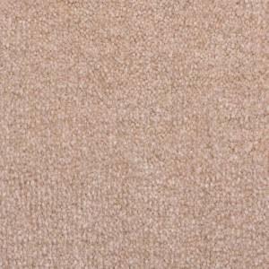 Ковролин AW Sentiment 34 LC 4м (резка)