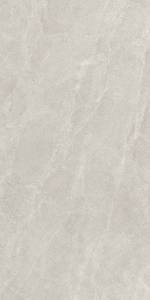 Керамогранит Belleza Lucena 45455 D Grey Shapetouch 60x120