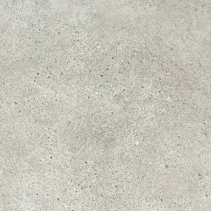 Керамогранит Gres de Aragon Urban Gris Antideslizante 30x30
