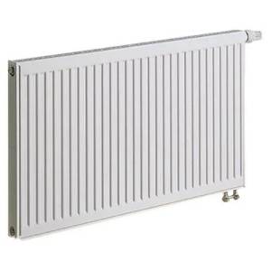 Радиатор стальной Kermi FTV FTV220502601R2Y 500x2600 панельный тип 22