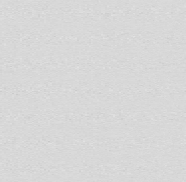 Обои Ostima Fact 585861