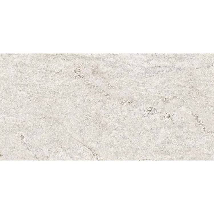 Керамогранит Floor Gres Plimatech 776577 Plimawhite 01 6 mm 60x120