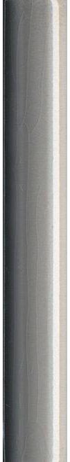Бордюр Kerama Marazzi Салинас PFG005 серый 2x15