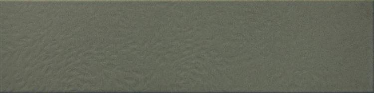 Керамогранит Equipe Babylone 26691 Pewter Green 9.2x36.8