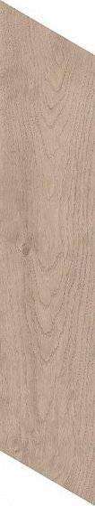 Керамогранит WOW 60 Grad Chevron A Wood Mid 9.8x52.2