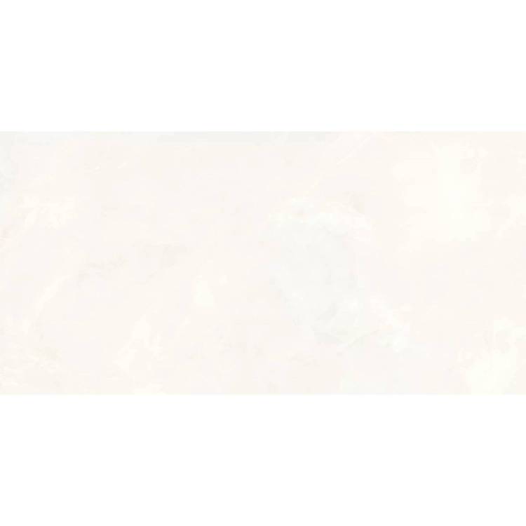 Керамогранит Granoland Atlantic White Polish 60x120