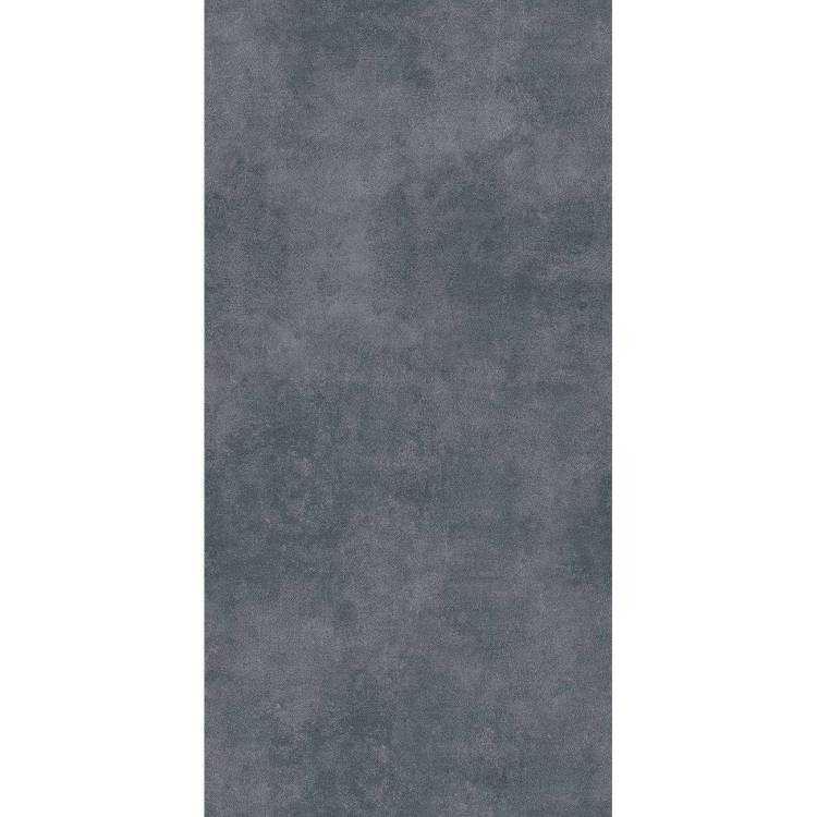 Керамогранит Ocean ceramic Millenium IRN000064 Black 20 mm 60x120