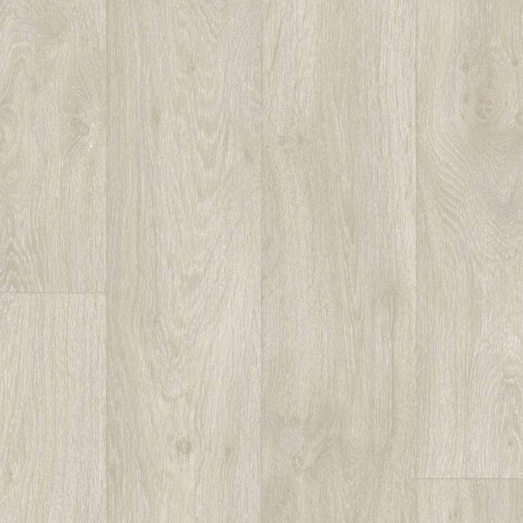Линолеум Sinteros Activa R 230961009 Porto 13 (рулон: 4x30=120 м2)