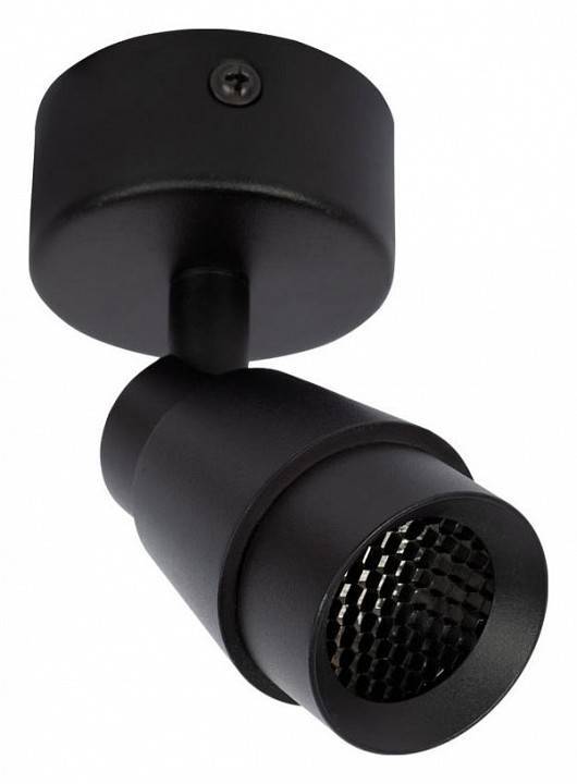 Спот Loft It Comb 10330/A Black