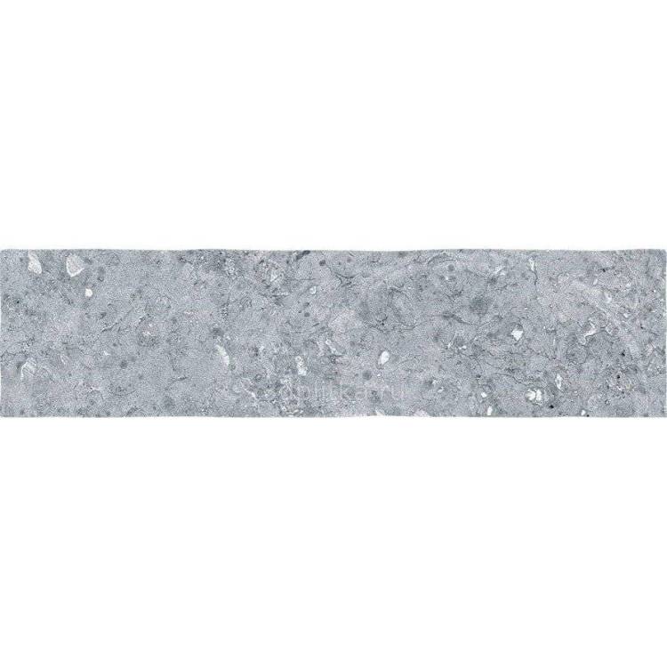 Керамическая плитка Vives Nerja Fuengirola Cemento Настенная 8x31.5