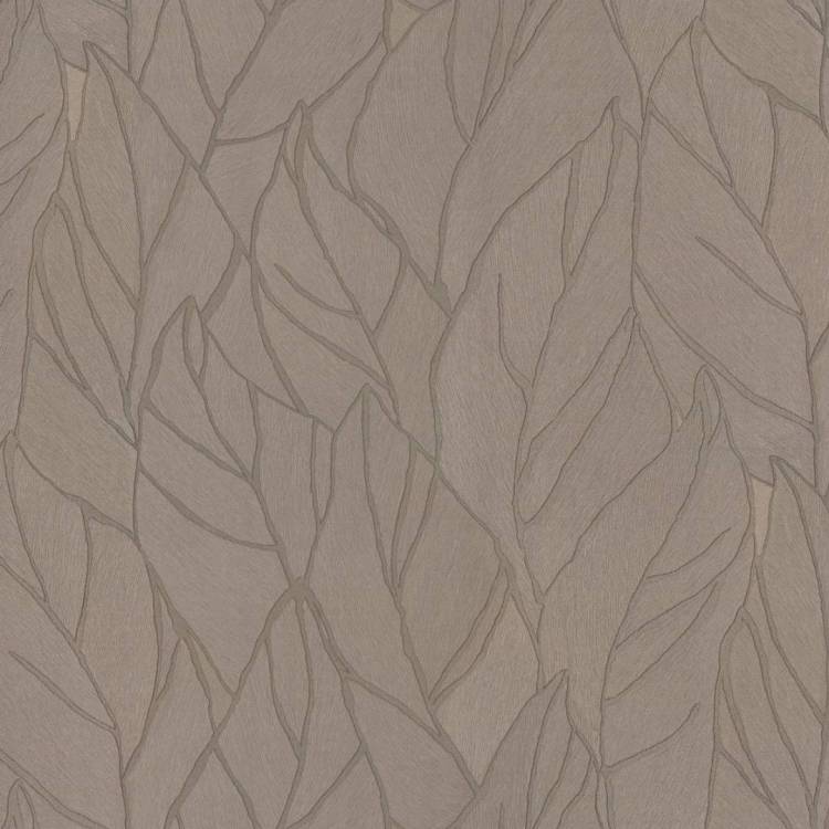 Обои Diamond Adriana 5062-12