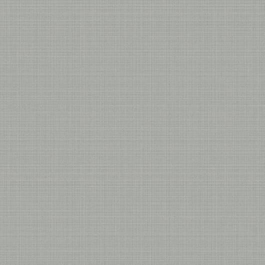 Обои Architector Essential Textures 2231932