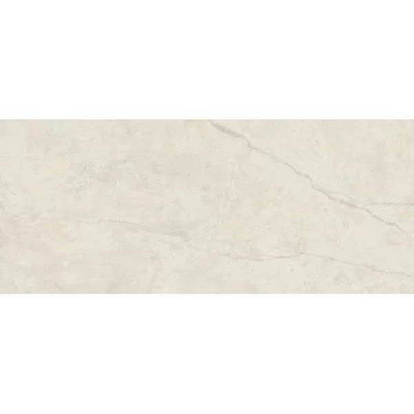 Керамогранит Atlas Concorde Marvel X AFUU Calacatta Perla Lappato 120x278