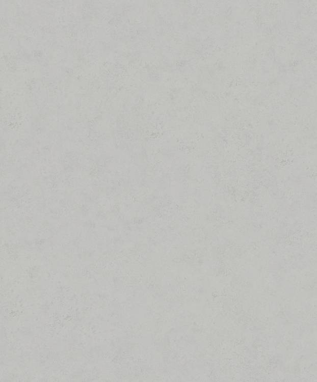 Обои Marburg Loft Essence 36217
