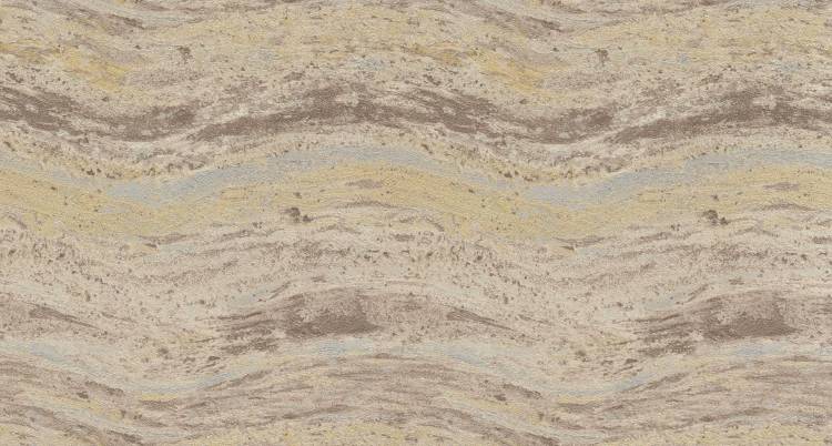 Обои виниловые Decori & Decori Carrara 2 Мрамор 83675