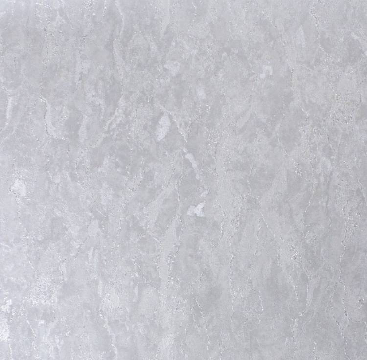 Обои Ostima Manila 89938