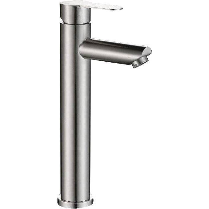 Смеситель для раковины Haiba HB11801