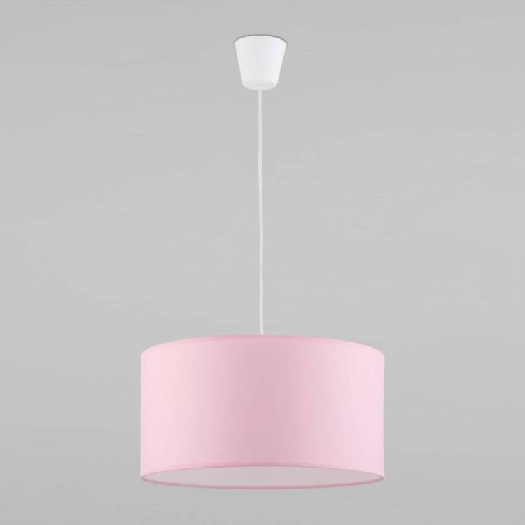 Подвесной светильник TK Lighting 3231 Rondo Kids