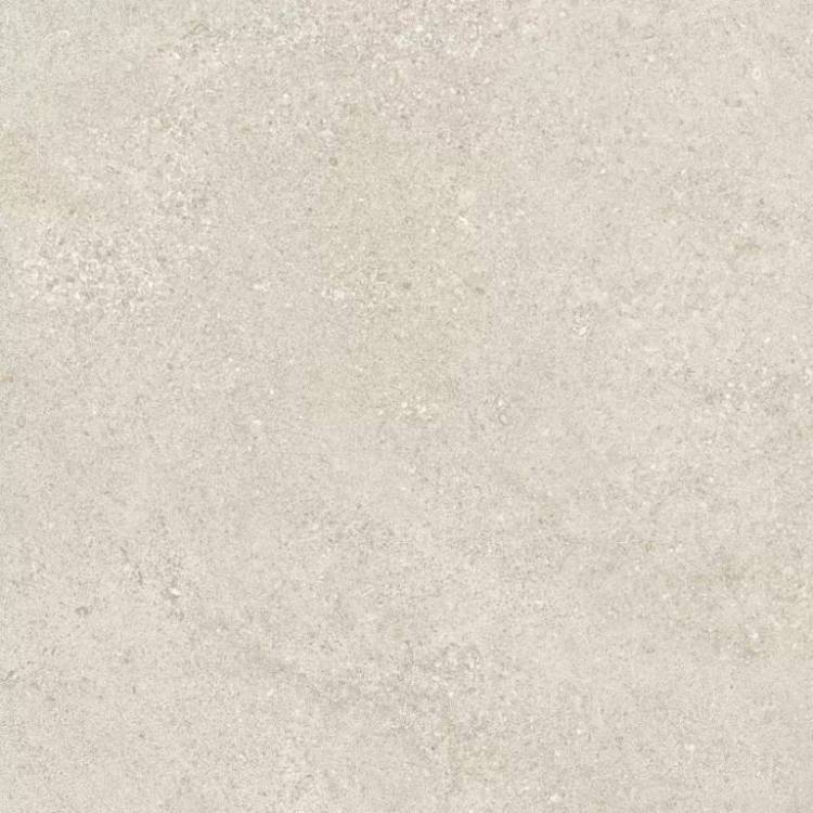 Керамогранит Peronda Cluny 36360 Beige SF/90x90x0,9/R 90x90