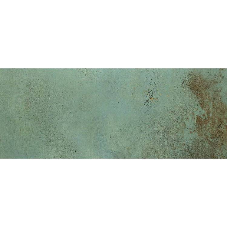 Керамическая плитка Tubadzin Goldgreen Green 29.8x74.8