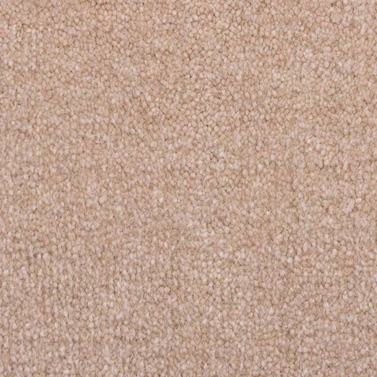 Ковролин AW Sentiment 34 LC 4м (резка)