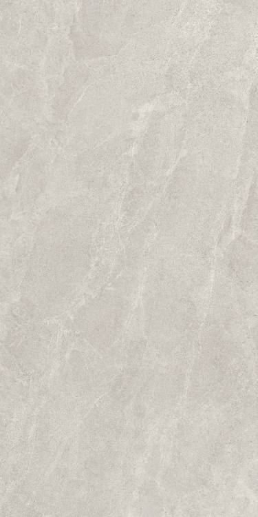 Керамогранит Belleza Lucena 45455 D Grey Shapetouch 60x120