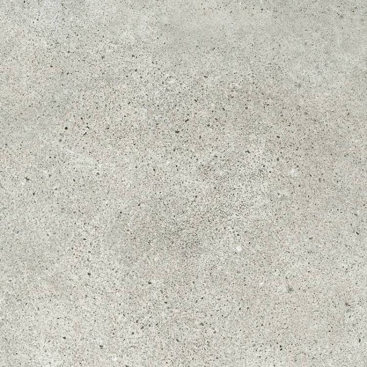 Керамогранит Gres de Aragon Urban Gris Antideslizante 30x30