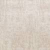 Обои флизелиновые Aura Plain Resource Vol 2 H2891204