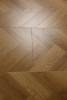 Ламинат Mostflooring Миллениум Про 12/34 4U 3314 Шуберт 1202x400 фото 7