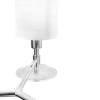 Подвесная люстра Maytoni Martina MOD034PL-06CH фото 3