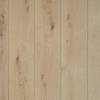 LVT Ламинат Aquafloor RealWood XL Glue 2.5/43 AF8008XLGLUE 1524x228