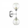 Бра Luimon Moderni Everly 4438/2W