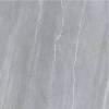Керамогранит Gresse Stone GRS02-06 Petra Twilight Stone матовый 60x60 фото 8