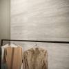 Керамогранит Cerdomus Tibur 88297 Beige 40x40 фото 23