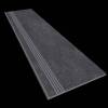 Ступень Estima Luna 39642 Steptrade/LN04_NS/30x120x10 Black 30x120