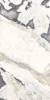Керамогранит Flaviker Supreme Hedonism PF60017522 Dover White Nat R 60x120 фото 3