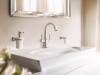 Дозатор Grohe Grandera 40627000 фото 9