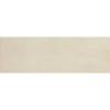Керамическая плитка FAP Ceramiche Mat&More fRGE Beige 25x75